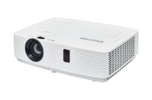 Specktron XL 635 Projector