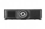 Hitachi CP-WX9210 Projector Hitachi CP-WX9210 Projector