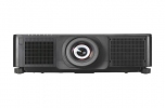 Hitachi CP-X9110 Projector Hitachi CP-X9110 Projector