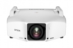 Epson EB-Z9870U Projector