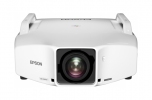 Epson EB-Z9870U Projector Epson EB-Z9870U Projector