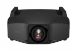 Epson EB-Z9875U Projector Epson EB-Z9875U Projector